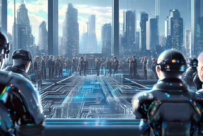 管网公司是什么意思；管网科技公司是什么公司