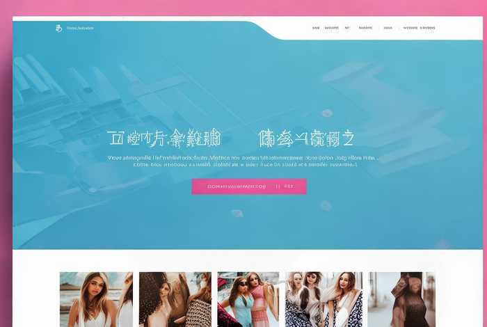 个人网页设计全套、个人网页设计全套图片 个人网页设计全套、个人网页设计全套图片