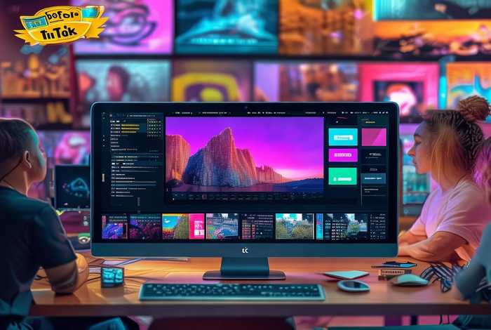 抖音制作视频的软件哪个好用、抖音制作视频的软件哪个好用点