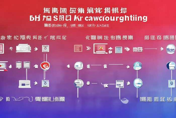 百度搜索推广操作简要流程；百度搜索推广操作简要流程怎么写