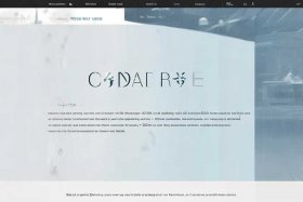 公司简介网站模板，公司简介网站模板怎么写