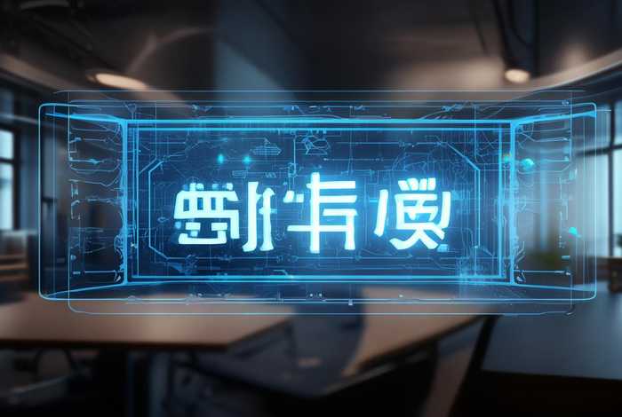 百度智能ai软件，百度智能ai软件叫什么