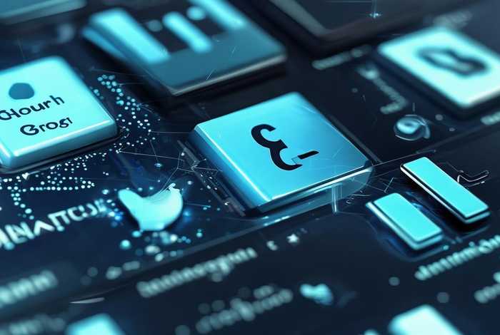 ps中建组的快捷键 - ps中建组的快捷键是哪个