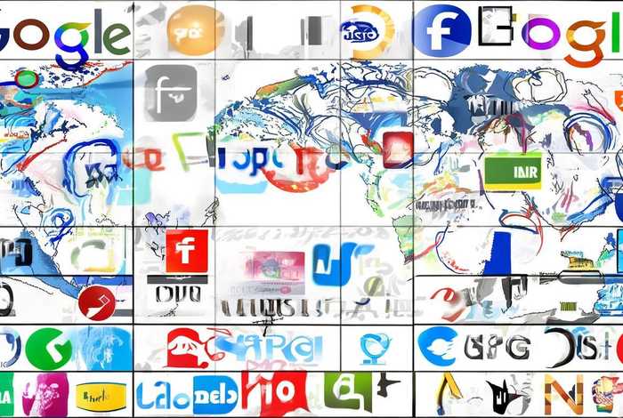 国际网站平台有哪些公司 - 国际知名网站有哪些 国际网站平台有哪些公司 - 国际知名网站有哪些