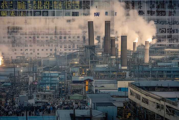 佛山工厂电话大全；佛山工厂电话大全号码