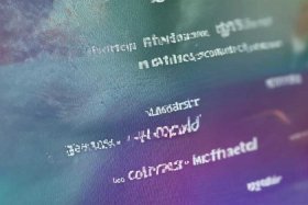 1688网站怎么找源头厂家，1688网站怎么找源头厂家电话