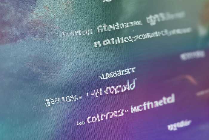 1688网站怎么找源头厂家，1688网站怎么找源头厂家电话