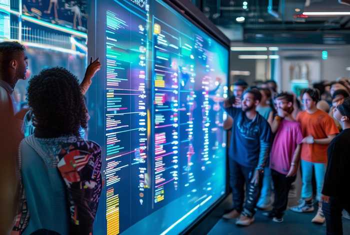 app开发语言用哪个更好（app开发语言用哪个更好一点）