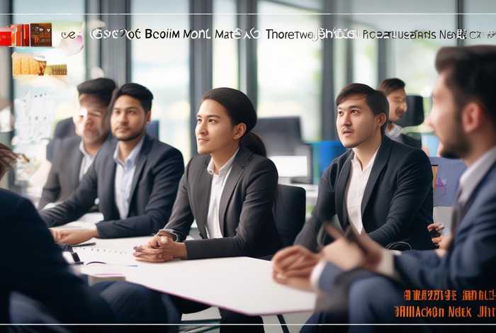 国内营销面试问题;国内营销面试问题汇总 国内营销面试问题;国内营销面试问题汇总