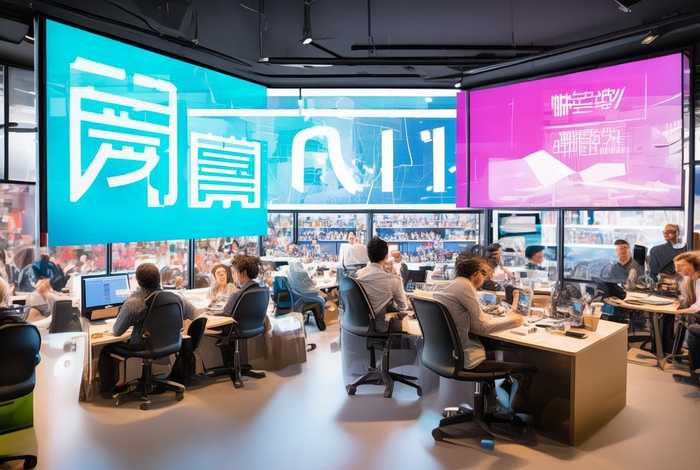 APP拉新充场工作室招人海报；app拉新充场工作室招人海报