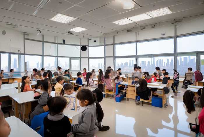 北京市朝阳区教学质量，北京市朝阳区教学质量检测中心