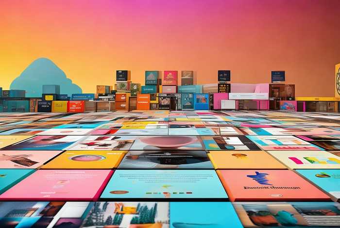 国内比较著名的设计网站 国内比较著名的设计网站推荐 国内比较著名的设计网站 国内比较著名的设计网站推荐