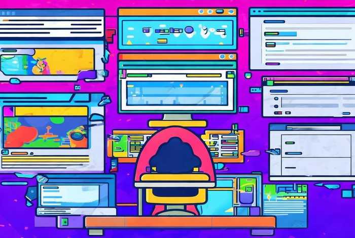 抖音小程序游戏怎么制作 - 抖音小程序游戏怎么制作视频教程