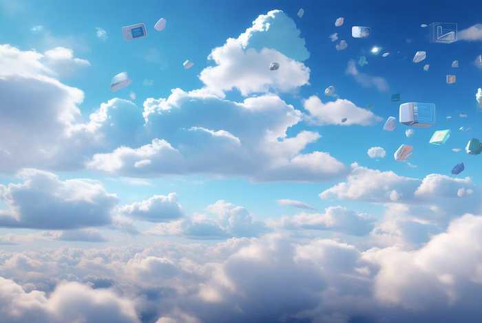 h5云组件，h5自定义组件