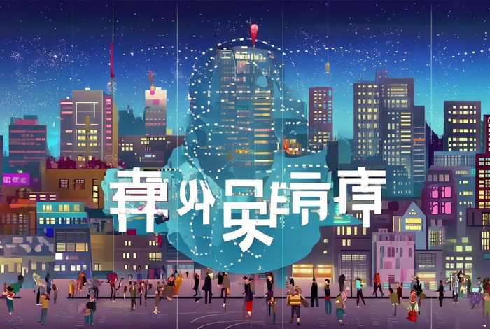 爱聊网站是哪里的 - 爱聊网站是哪里的软件