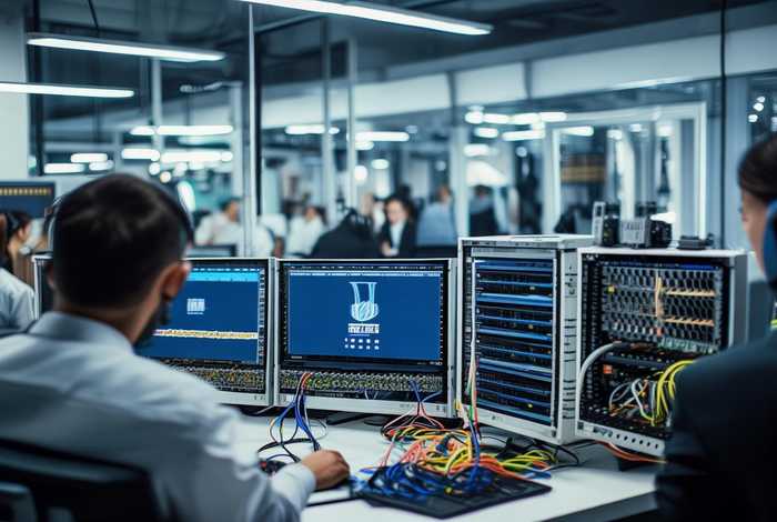 固始修复网络 - 固始修复网络设备电话 固始修复网络 - 固始修复网络设备电话