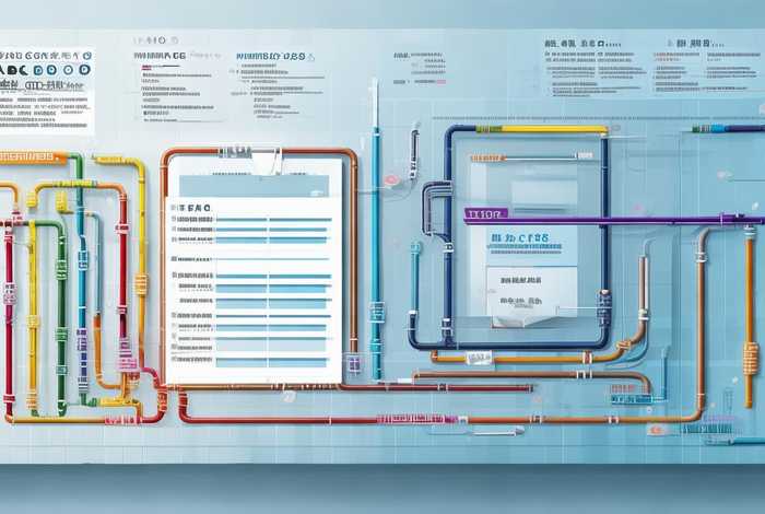 管网费收费标准，管网费收费标准文件