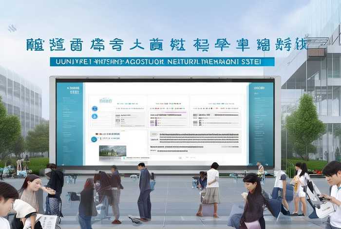 KINGOSOFT高校教务网络管理系统漯河职业技术学院、kingosoft高校教务网络管理系统漯河职业技术学院