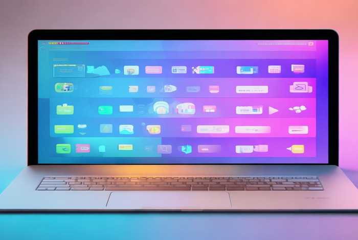 个人主页生成器免费 个人主页生成器免费下载