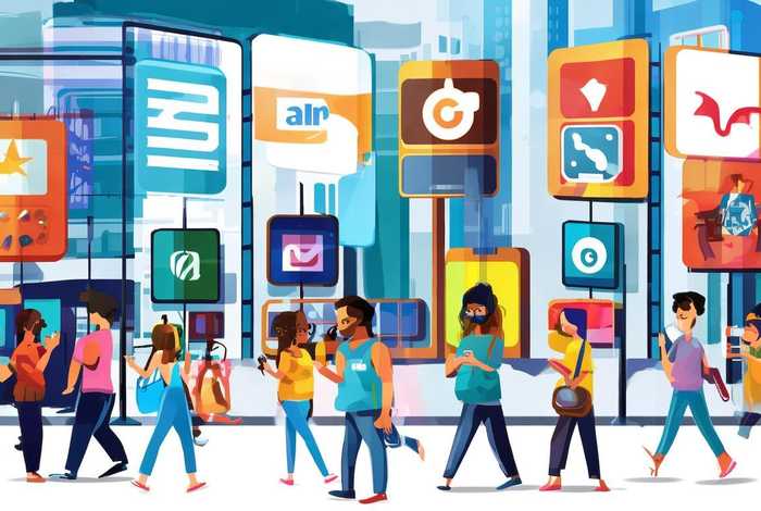 地推十大app平台，地推平台app排行榜