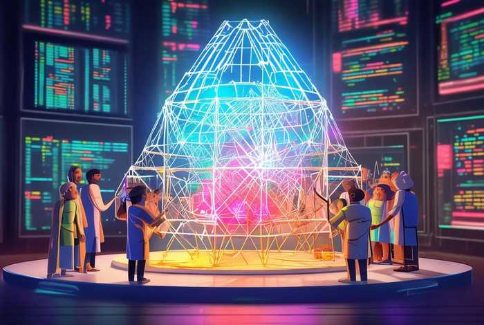 net网站建设、net网站建设语言 net网站建设、net网站建设语言