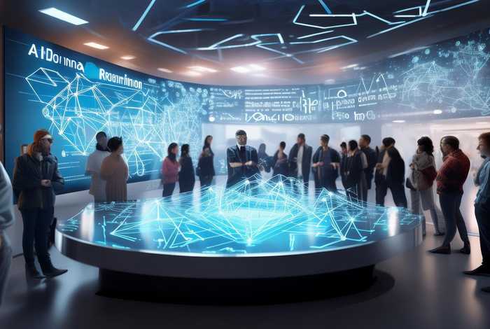 ai域名从哪里注册（ai域名从哪里注册的）