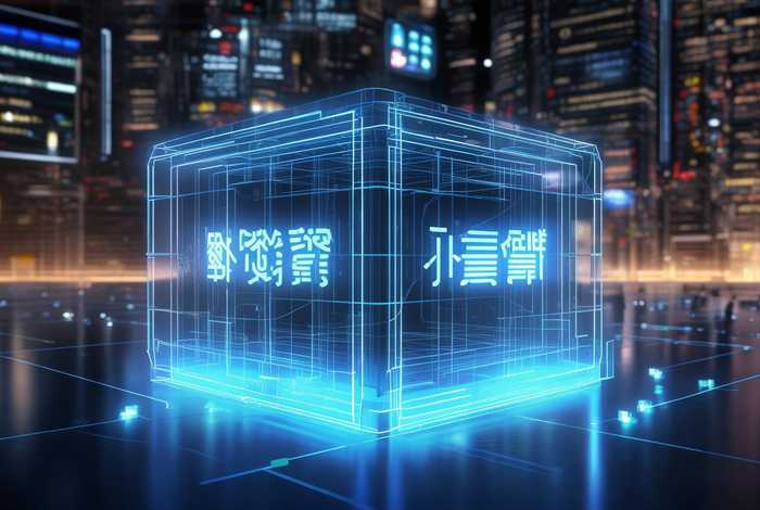 第三方软件评测中心，第三方软件评测中心是什么