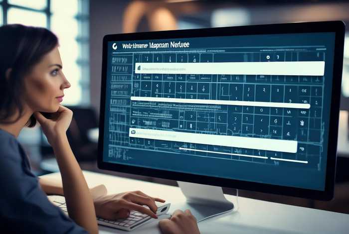公司网站怎么填写；公司网站名称怎么填写