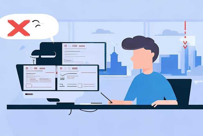 阿里云注册域名后怎么用不了；阿里云注册域名后怎么用不了了