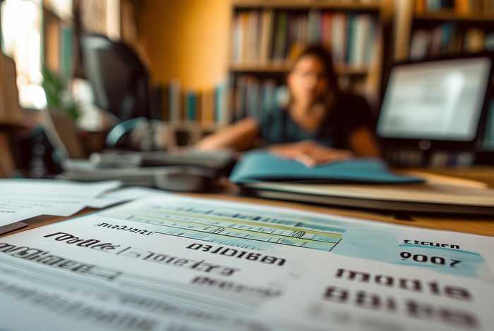 成人大专报考条件和费用 大约需要多少钱 - 成人报考大专的费用一般是多少 成人大专报考条件和费用 大约需要多少钱 - 成人报考大专的费用一般是多少