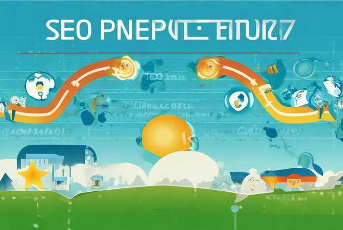 SEO网站推广与优化方案 - seo网站推广与优化方案的区别