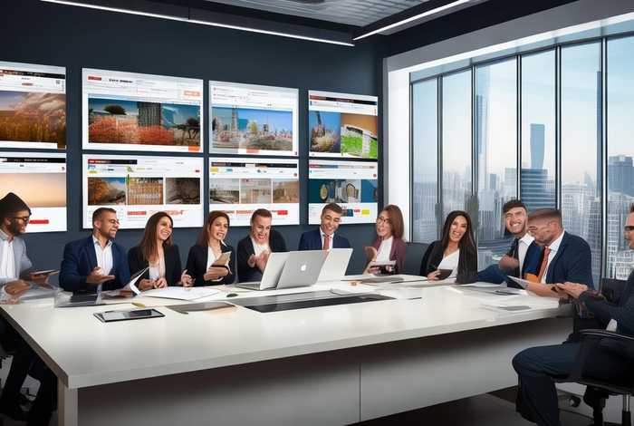 电商网站建设公司(电商网站建设公司哪家好) 电商网站建设公司(电商网站建设公司哪家好)