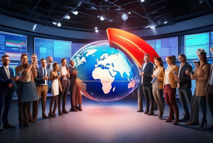 海外宣发什么意思（海外大外宣是什么意思）