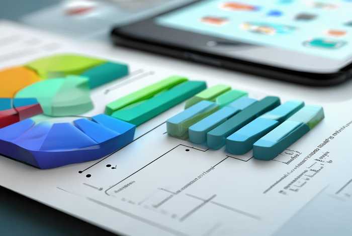 app制作成本（app制作成本预算明细表）