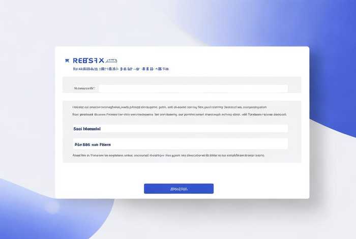 凡科网平台注册协议；凡科网平台注册协议怎么写