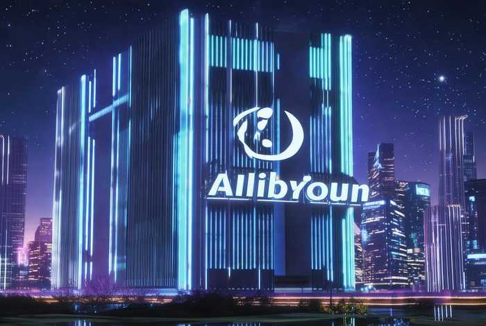 阿里云云服务器价格；2021阿里云服务器价格