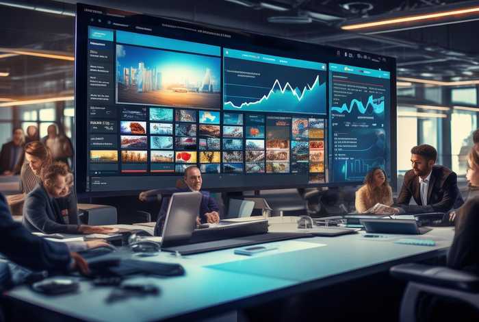 搭建视频网站如何赚钱 - 搭建视频网站如何赚钱的 搭建视频网站如何赚钱 - 搭建视频网站如何赚钱的