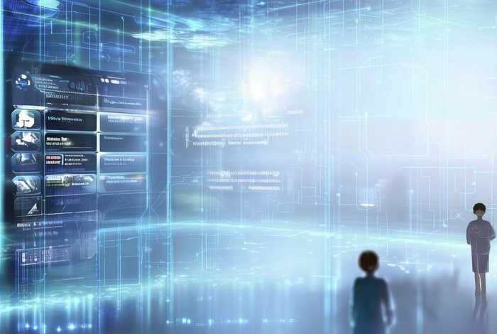 二级域名解析站；二级域名解析网站