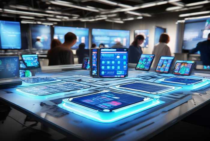 搭建app软件 搭建app要用什么软件 搭建app软件 搭建app要用什么软件