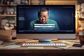 方维网站系统（方维网站系统登录不了）