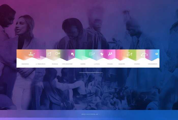 个人网站首页 - 个人网站首页业内导航