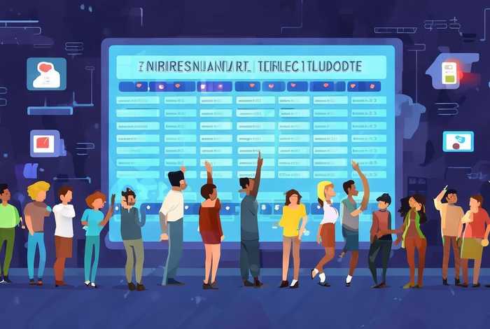 独立站搭建多少一个 搭建一个独立站多少钱