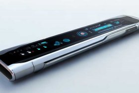 产品原型图案例、产品原型图案例图片