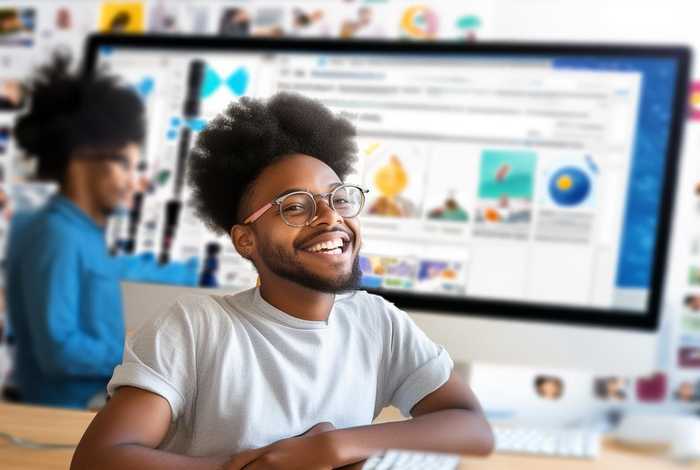 个人如何建立自己的网站 个人如何建立自己的网站账号