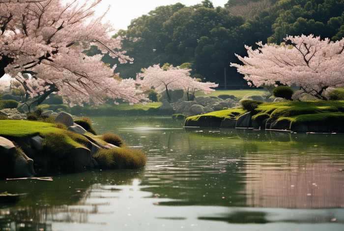 初心不变下一句，初心不变下一句押韵