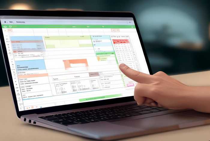 表格制作在线编辑怎么弄;表格制作在线编辑怎么弄成文档 表格制作在线编辑怎么弄;表格制作在线编辑怎么弄成文档