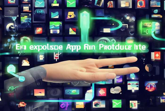 app推广拉新渠道；app推广拉新一手渠道