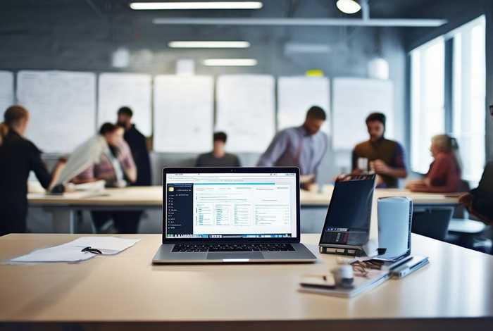 wordpress搭建企业网站思路 - wordpress搭建企业官网