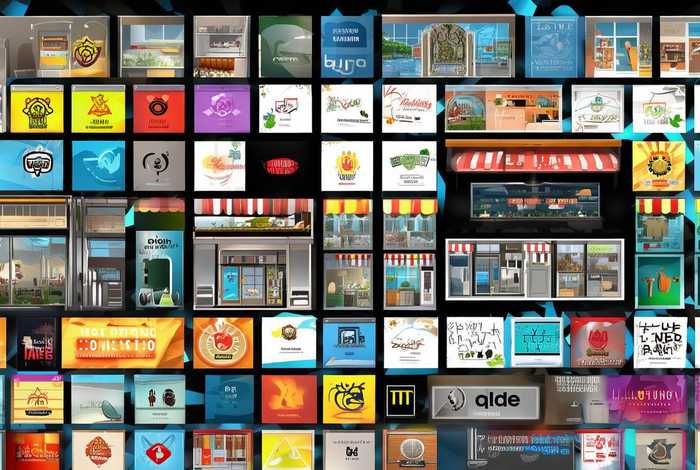 独立站哪家做得好（有哪些独立站做得不错的）