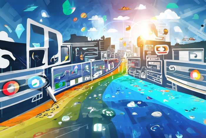 seo优化资讯、seo平台优化